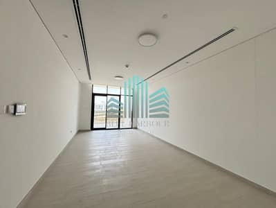 2 Bedroom Flat for Rent in Nad Al Sheba, Dubai - WhatsApp Image 2026-05-09 at 1.03. 37 PM. jpeg