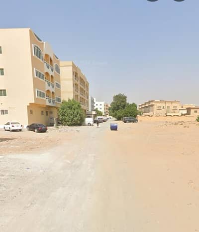 Plot in Vendita a Al Mowaihat, Ajman - 1000355132. jpg Plot in Vendita a Al Mowaihat, Ajman - 1000355132. jpg