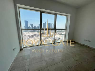 2 Bedroom Flat for Rent in Al Reem Island, Abu Dhabi - WhatsApp Image 2026-05-09 at 1.04. 45 PM (3). jpeg