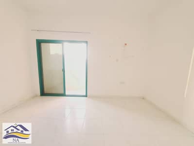 1 Bedroom Apartment for Rent in Bu Daniq, Sharjah - IMG-20230427-WA0365. jpg