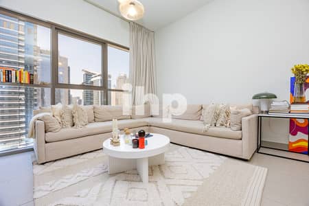 1 Bedroom Apartment for Rent in Downtown Dubai, Dubai - IMG_3253. jpg