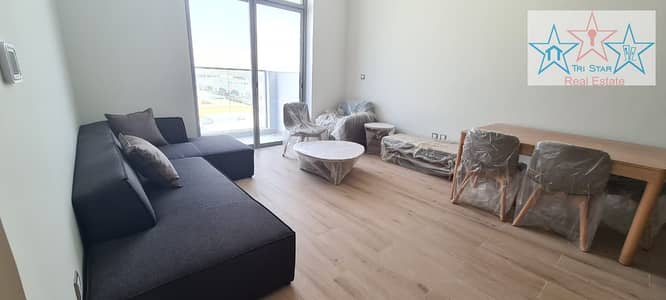 1 Slaapkamer Appartement te Huur in Jebel Ali, Dubai - WhatsApp Image 2023-10-05 at 14.10. 21_8258c36e. jpg
