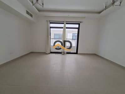 1 Bedroom Flat for Rent in Aljada, Sharjah - 3677. jpg 1 Bedroom Flat for Rent in Aljada, Sharjah - 3677. jpg