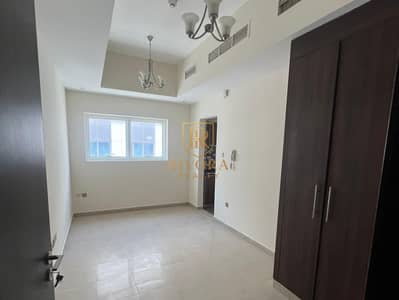 Studio zum zur Miete in Al Barsha, Dubai - WhatsApp Image 2026-05-09 at 12.59. 37 PM. jpeg Studio zum zur Miete in Al Barsha, Dubai - WhatsApp Image 2026-05-09 at 12.59. 37 PM. jpeg