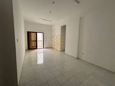 1 Bedroom Apartment for Rent in Al Majaz, Sharjah - IMG_5033. jpg 1 Bedroom Apartment for Rent in Al Majaz, Sharjah - IMG_5033. jpg