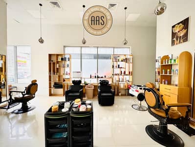 محل تجاري  للايجار في النهدة، الشارقة - 1000635749. jpg