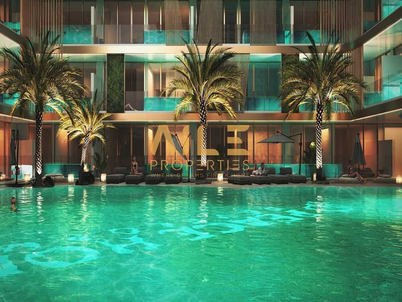 18 