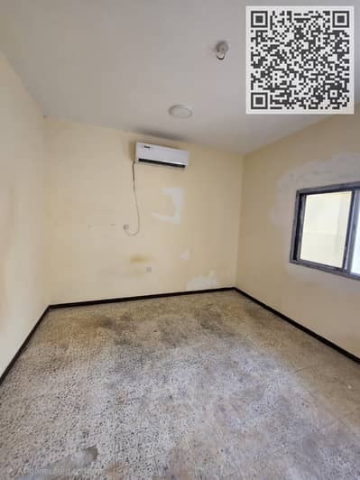 1 Bedroom Flat for Rent in Al Nuaimiya, Ajman - WhatsApp Image 2026-05-09 at 1.24. 36 PM. jpeg 1 Bedroom Flat for Rent in Al Nuaimiya, Ajman - WhatsApp Image 2026-05-09 at 1.24. 36 PM. jpeg
