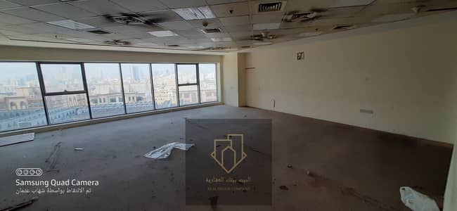 مکتب للايجار في الراشدية، عجمان - WhatsApp Image 2026-05-06 at 6.36. 42 PM (1). jpeg مکتب للايجار في الراشدية، عجمان - WhatsApp Image 2026-05-06 at 6.36. 42 PM (1). jpeg