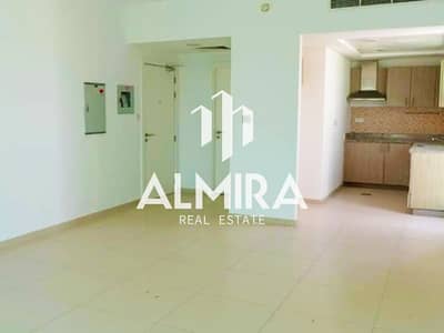 Studio for Sale in Al Ghadeer, Abu Dhabi - 5. jpg Studio for Sale in Al Ghadeer, Abu Dhabi - 5. jpg