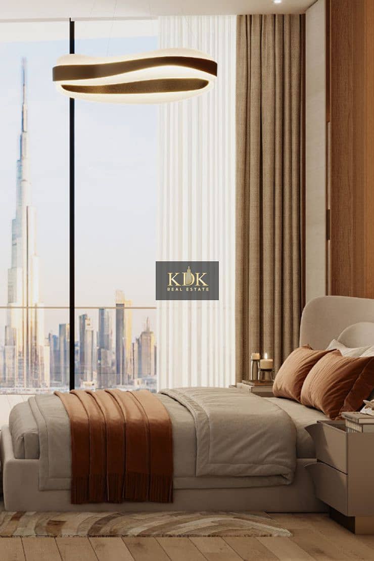 2 binghatti-skyflame-2_iD4dO_xl. jpg
