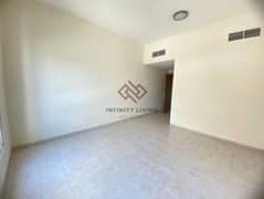 2BHK Apartment Available for Rent in Discovery Gardens
