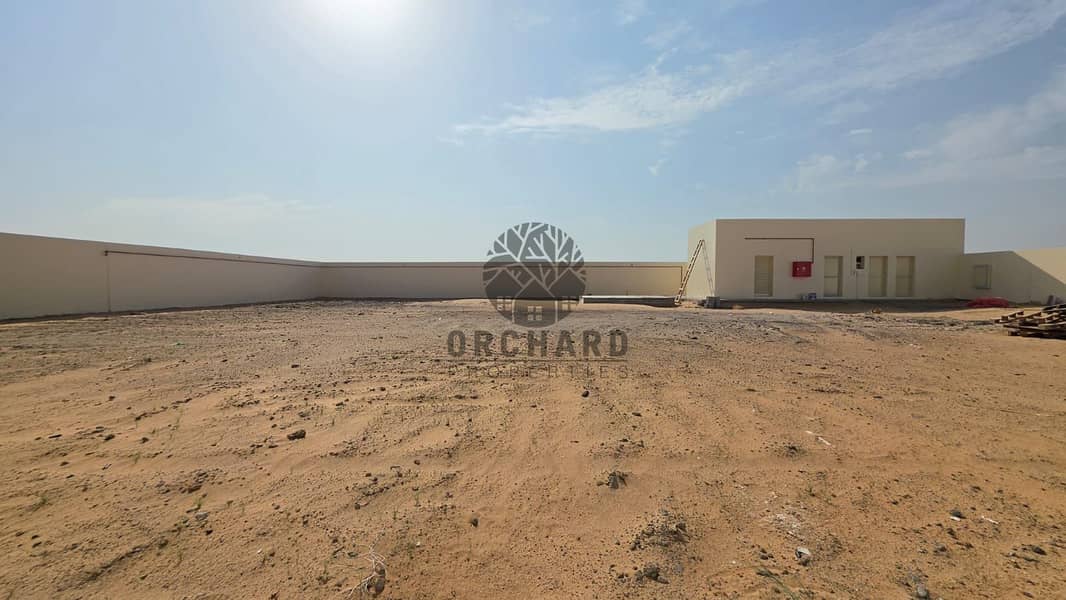 5 1000116785. jpg