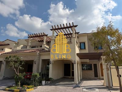 3 Bedroom Villa for Rent in Al Muntazah, Abu Dhabi - WhatsApp Image 2026-05-09 at 1.03. 18 PM (2). jpeg