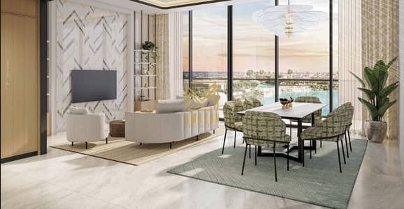 1 Bedroom Apartment for Sale in Dubai South, Dubai - Screenshot 2026-05-08 155947. png