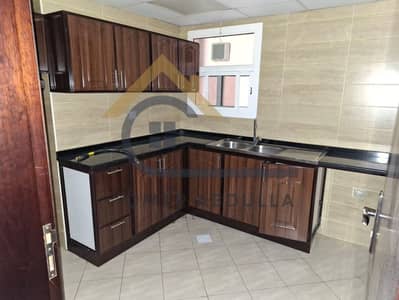 1 Bedroom Apartment for Rent in Muwaileh Commercial, Sharjah - 1000587361. jpg 1 Bedroom Apartment for Rent in Muwaileh Commercial, Sharjah - 1000587361. jpg