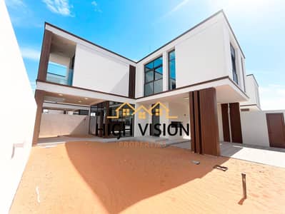 3 Bedroom Townhouse for Rent in Al Jubail Island, Abu Dhabi - WhatsApp Image 2024-04-03 at 2.48. 50 PM (1). JPG