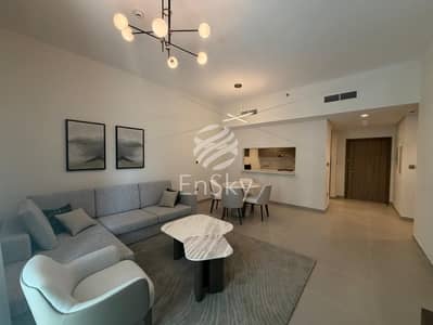 1 Bedroom Apartment for Rent in Yas Island, Abu Dhabi - Brand New & Ready to Move | Golf View 1BR 1 Bedroom Apartment for Rent in Yas Island, Abu Dhabi - Brand New & Ready to Move | Golf View 1BR