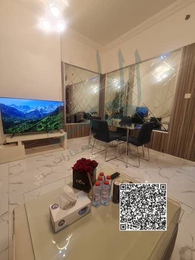 1 Bedroom Apartment for Rent in Al Rashidiya, Ajman - WhatsApp Image 2026-05-07 at 2.20. 38 PM (2). jpeg 1 Bedroom Apartment for Rent in Al Rashidiya, Ajman - WhatsApp Image 2026-05-07 at 2.20. 38 PM (2). jpeg