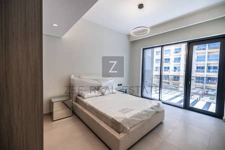 1 Bedroom Apartment for Rent in Jumeirah Village Circle (JVC), Dubai - WhatsApp Image 2026-05-09 at 12.54. 22. jpeg 1 Bedroom Apartment for Rent in Jumeirah Village Circle (JVC), Dubai - WhatsApp Image 2026-05-09 at 12.54. 22. jpeg
