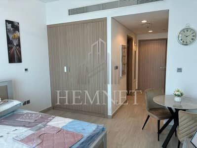Studio for Rent in Al Jaddaf, Dubai - WhatsApp Image 2026-05-09 at 10.34. 18 AM (1). jpeg