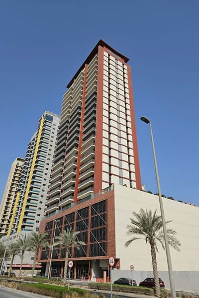 Shop for Rent in Jumeirah Village Circle (JVC), Dubai - hadley-heights_EK2uD_xl. jpg