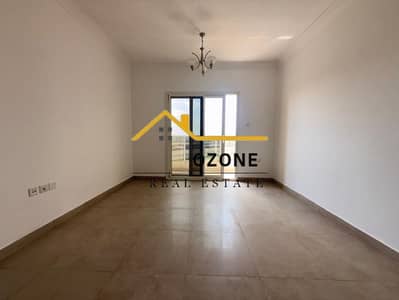 1 Bedroom Apartment for Rent in Muwaileh Commercial, Sharjah - 4d2d12e8-f67d-4bd9-8280-30183f80a5bb. jpg