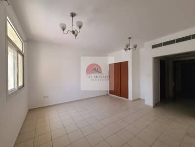 Studio te Huur in International City, Dubai - WhatsApp Image 2026-05-08 at 5.06. 36 PM (2). jpeg