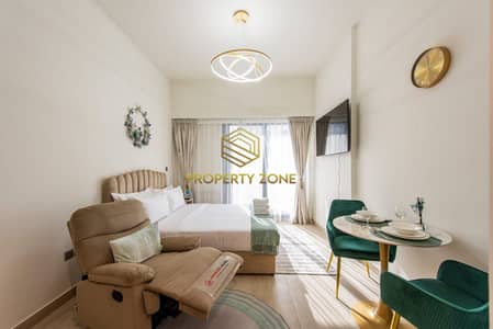 Studio for Rent in Meydan, Dubai - WhatsApp Image 2026-05-08 at 8.58. 40 PM. jpeg