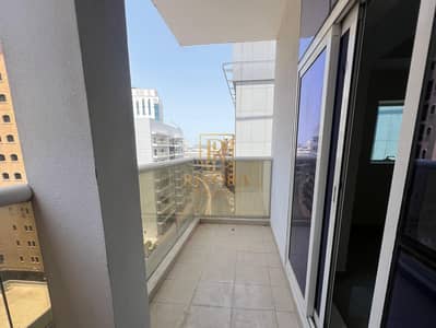 阿尔巴沙住宅区， 迪拜 1 卧室公寓待租 - WhatsApp Image 2026-05-09 at 1.33. 59 PM (3). jpeg