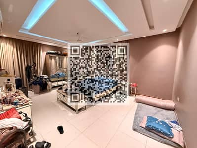 5 Camere Villa in Vendita a Al Mowaihat, Ajman - WhatsApp Image 2026-05-07 at 2.56. 09 PM (1). jpeg 5 Camere Villa in Vendita a Al Mowaihat, Ajman - WhatsApp Image 2026-05-07 at 2.56. 09 PM (1). jpeg