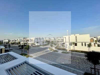 3 Bedroom Villa for Rent in Tilal Al Ghaf, Dubai - WhatsApp Image 2026-02-10 at 8.07. 57 PM (12). jpeg