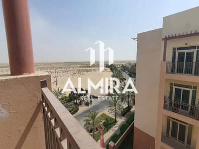 2 Bedroom Townhouse for Sale in Al Ghadeer, Abu Dhabi - 169207295-800x600. png 2 Bedroom Townhouse for Sale in Al Ghadeer, Abu Dhabi - 169207295-800x600. png