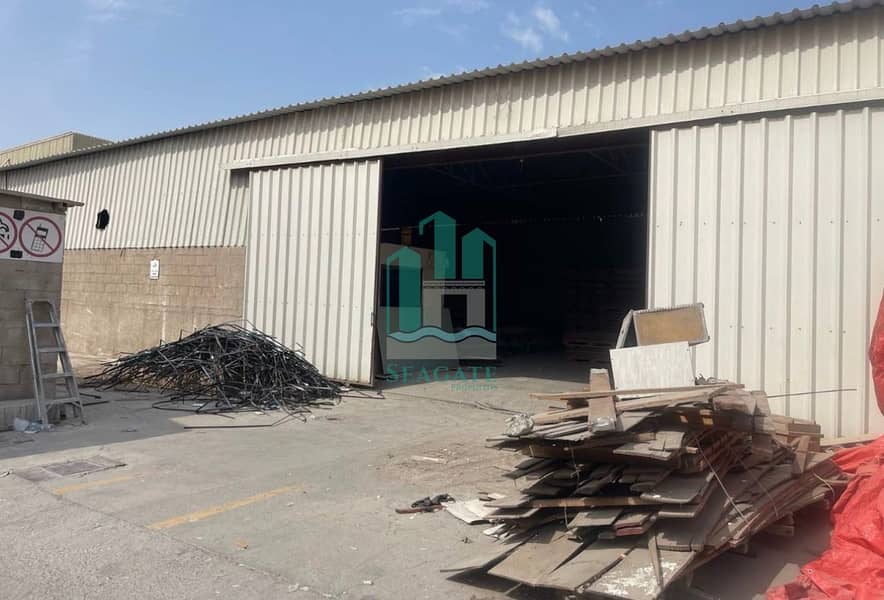 3 IMG_3581. jpg