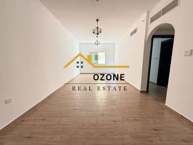 1 Bedroom Apartment for Rent in Muwaileh Commercial, Sharjah - IMG_0583. jpg
