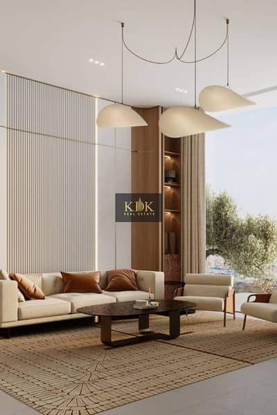1 Bedroom Apartment for Sale in Majan, Dubai - binghatti-skyflame-2_lfIB0_xl. jpg 1 Bedroom Apartment for Sale in Majan, Dubai - binghatti-skyflame-2_lfIB0_xl. jpg