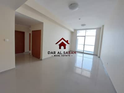 1 Bedroom Flat for Rent in Al Nahda (Sharjah), Sharjah - IMG-20250411-WA0018. jpg