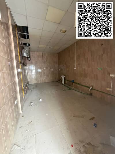 Shop in Affitto a Al Rawda, Ajman - WhatsApp Image 2026-05-06 at 6.22. 56 PM (1). jpeg