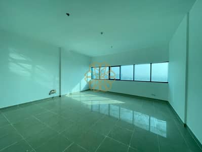 2 Bedroom Flat for Rent in Al Taawun, Sharjah - IMG_3347. jpg 2 Bedroom Flat for Rent in Al Taawun, Sharjah - IMG_3347. jpg