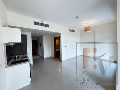 Studio for Rent in Downtown Dubai, Dubai - WhatsApp Image 2026-04-17 at 11.45. 49 AM. jpeg