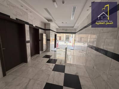 Building para en Venta en Hoshi, Sharjah - WhatsApp Image 2026-05-04 at 12.25. 36 PM (1). jpeg Building para en Venta en Hoshi, Sharjah - WhatsApp Image 2026-05-04 at 12.25. 36 PM (1). jpeg