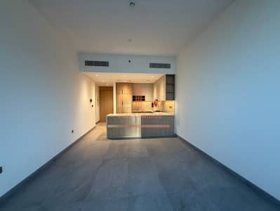 2 Bedroom Apartment for Rent in Dubai Production City (IMPZ), Dubai - WhatsApp Image 2026-03-27 at 10.52. 03 (1). jpeg