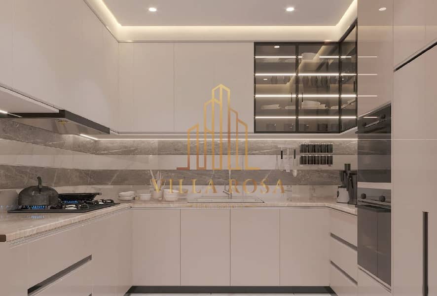 6 Screenshot 2026-05-09 134606. png