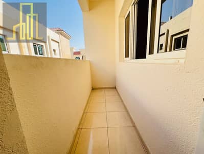 1 Bedroom Apartment for Rent in Muwaileh Commercial, Sharjah - 172669. jpg