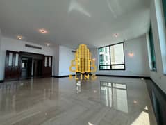 شقة في شارع حمدان 3 غرف 125000 درهم - 15126999