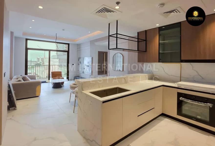 Ready To Move I Roof Top Unit I Competative ROI - Image 2