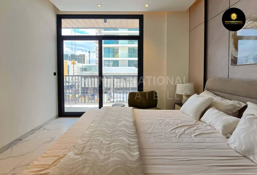 Ready To Move I Roof Top Unit I Competative ROI - Image 7