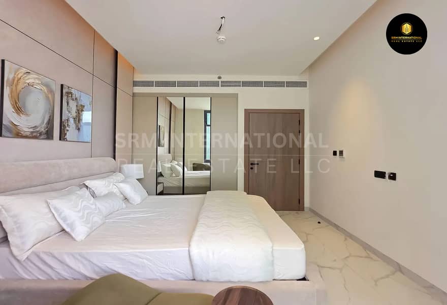 Ready To Move I Roof Top Unit I Competative ROI - Image 9