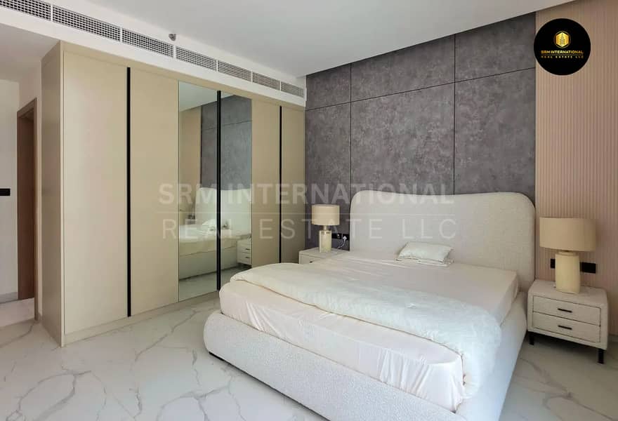 Ready To Move I Roof Top Unit I Competative ROI - Image 11