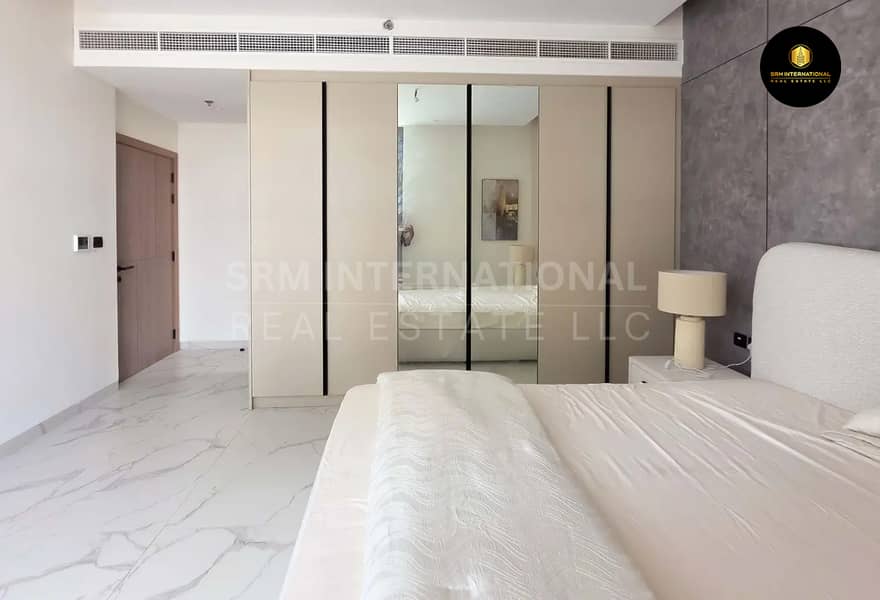Ready To Move I Roof Top Unit I Competative ROI - Image 12